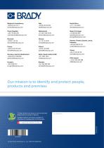 BBP12 Label Printer Brochure-4