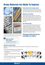 BBP31 and BBP33 Printers and Material - 4