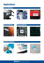 BBP31 and BBP33 Printers and Material - 6