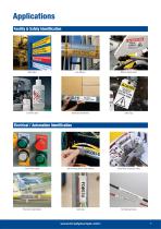 BBP31 and BBP33 Printers and Material - 7