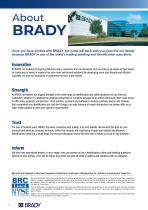Benchtop Thermal Transfer Materials-2