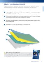 Benchtop Thermal Transfer Materials-5