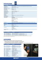 BMP51-53 Brochure - 4