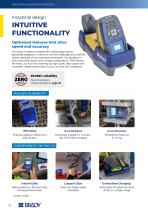 Brady Barcode Readers Brochure-10