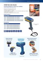 Brady Barcode Readers Brochure-11