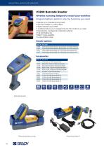 Brady Barcode Readers Brochure-12