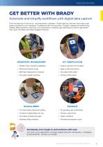 Brady Barcode Readers Brochure-3