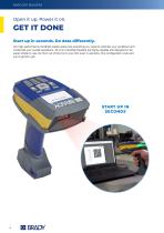 Brady Barcode Readers Brochure-4