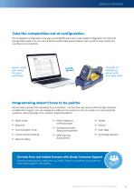 Brady Barcode Readers Brochure-5