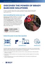 Brady Barcode Readers Brochure-6