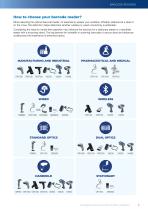 Brady Barcode Readers Brochure-7