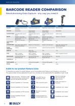 Brady Barcode Readers Brochure-8
