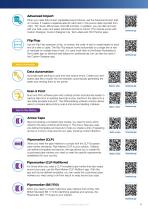 Brady Workstation: Quickly design labels and signs-9
