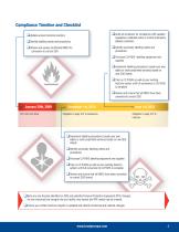 CLP Solutions - 3