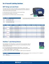 CLP Solutions - 8