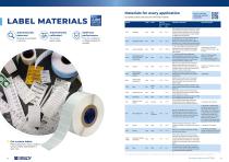 i7500 Industrial Label Printer Brochure-11