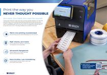 i7500 Industrial Label Printer Brochure-2