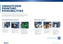 i7500 Industrial Label Printer Brochure-3