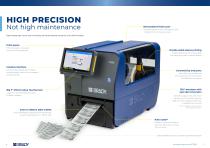 i7500 Industrial Label Printer Brochure-4