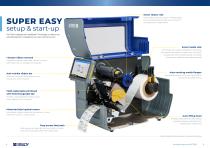 i7500 Industrial Label Printer Brochure-5