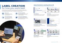 i7500 Industrial Label Printer Brochure-6