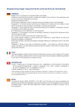 Lockout/Tagout Catalogue-11