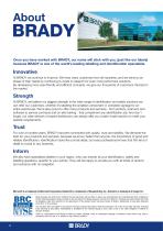 Lockout/Tagout Catalogue-2