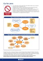 Lockout/Tagout Catalogue-4