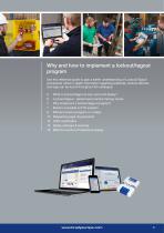 Lockout/Tagout Catalogue-5