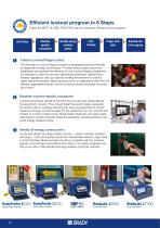 Lockout/Tagout Catalogue-8