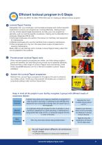 Lockout/Tagout Catalogue-9