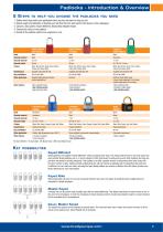 Lockout Tagout Solutions - 9