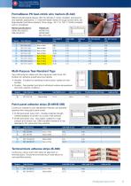 M210 Label Printer / M211 Label Printer Brochure-9