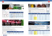 M410 LABEL PRINTER Brochure-10