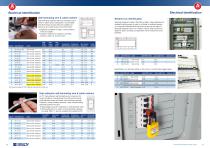 M410 LABEL PRINTER Brochure-11