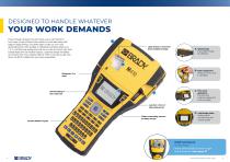 M410 LABEL PRINTER Brochure-3