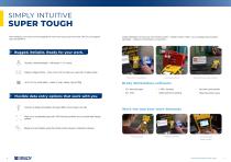 M410 LABEL PRINTER Brochure-4