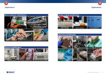 M410 LABEL PRINTER Brochure-5