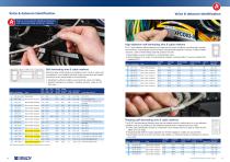 M410 LABEL PRINTER Brochure-9