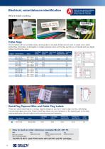 M510 & M511 Label Printer brochure-12