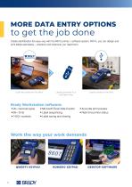 M510 & M511 Label Printer brochure-4