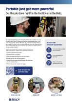 M610 & M611 Label Printer brochure-4