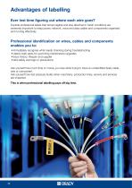 M710 Label Printer Brochure-10