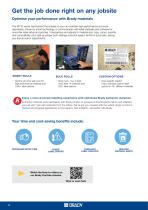 M710 Label Printer Brochure-6