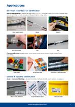 M710 Label Printer Brochure-7