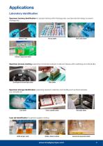 M710 Label Printer Brochure-9