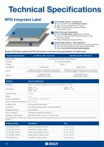RFID Solution for Flyable Parts-10