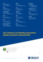 RFID Solution for Flyable Parts-12