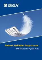 RFID Solution for Flyable Parts-1
