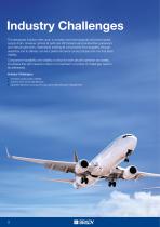 RFID Solution for Flyable Parts-2